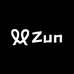 Zun潮流奢品店