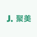 聚美甄选优品店