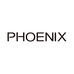 一诺PHOENIX乐器馆