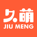 久萌旗舰店