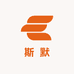 金格羽汽车用品旗舰店