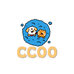 CCOO宠物之家