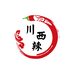 川西辣香料干杂农产店