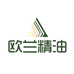 欧兰美业