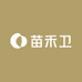 苗禾卫服饰