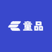 洛宝家童品店