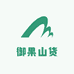 御果苑滋补专营店