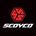 Scoyco赛羽赛远摩托车装备专卖店