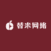 替米三角洲潮玩