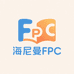 海尼曼FPC英语启蒙学堂