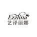 Ezzlina