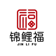 锦鲤福食品专营店