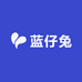 蓝仔兔的小店
