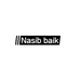 Nasib baik