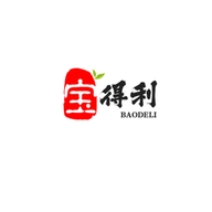 宝得利甄选