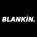 BLANKIN
