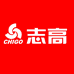 志高Chigo喏呗尔专卖店