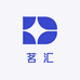全茗汇源头茶铺