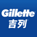 吉列金玺专卖店