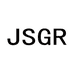 JSGR个人护理旗舰店