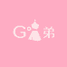 GDAMS时尚女装