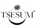 TSESUM慈松暖集铺