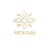 米多家MIDUOJIA