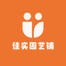 佳实果树苗木专营店