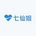七仙姐孕妇店