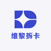 潇潇拆卡社