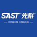 SAST先科家装主材旗舰店