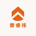 奥睿祎精选玩具坊