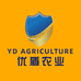 优盾农业生姜专用物资供应