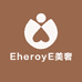 EheroyE美奢店