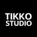 TikkoStudio
