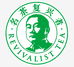 文新茶叶郑州甄选店