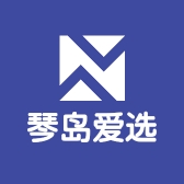 琴岛爱选