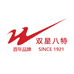 双星八特厚朴专卖店