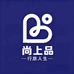 行旅人生车载窗包