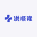 洪顺隆景泰蓝