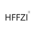 HFFZI温州海菲兹外贸有限公司饰品专卖店