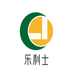 乐利士百货好物优选
