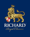 瑞查得RICHARD索威尔专卖店