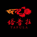 老船长塔普拉渔业