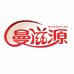 元堂专营店