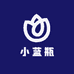 小蓝瓶养生馆
