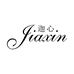 广东迦心化妆品有限公司