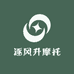 万途拓疆专营店