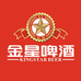 金星贵州啤酒专卖店