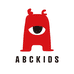 Abckids童鞋童品店